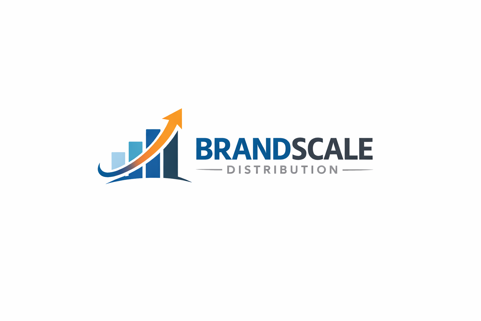 Brand Scale Distribution