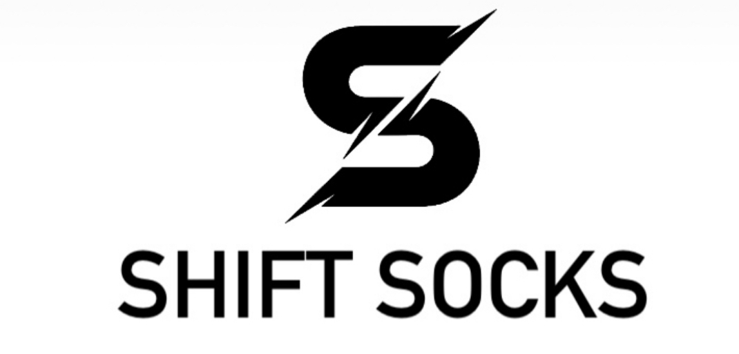 Shift Socks